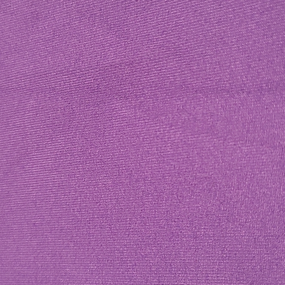 Lululemon Align pants - Picture 4 of 4